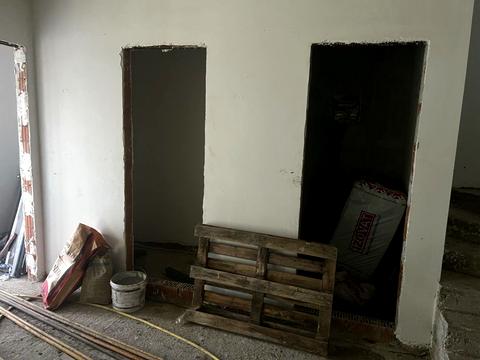 дом по адресу Евгения Патона ул.