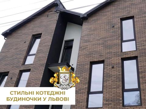 дом по адресу Евгения Патона ул.