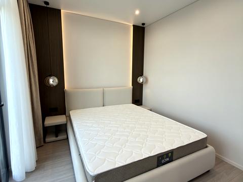 квартира за адресою Ленкавського вул., 34 к8
