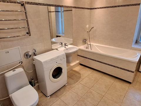 квартира по адресу Волынская ул., 10