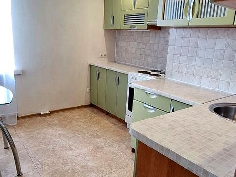 квартира по адресу Волынская ул., 10
