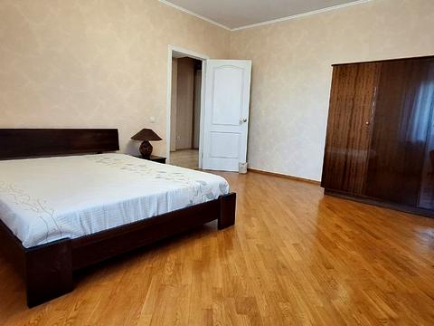 квартира по адресу Волынская ул., 10