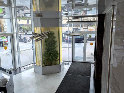 квартира по адресу Глубочицкая ул., 73