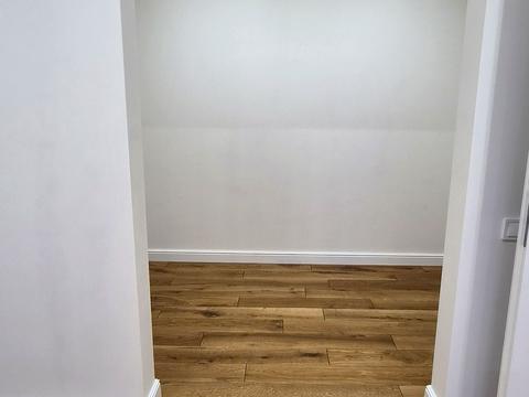 квартира по адресу Європейська ул., 1
