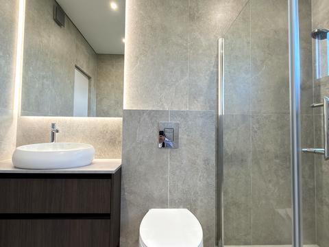 квартира за адресою Ленкавського вул., 34 к8