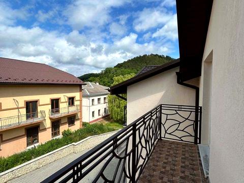 квартира за адресою Шевченка вул., 56