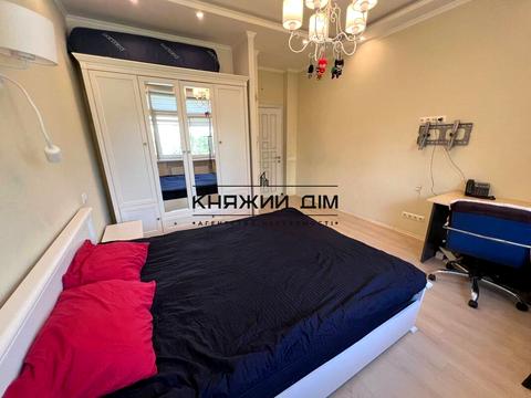 квартира по адресу Харьковское шоссе, 13