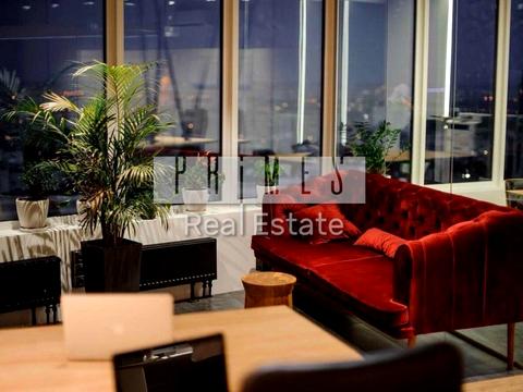 комерційна за адресою Кловський узвіз, 7a