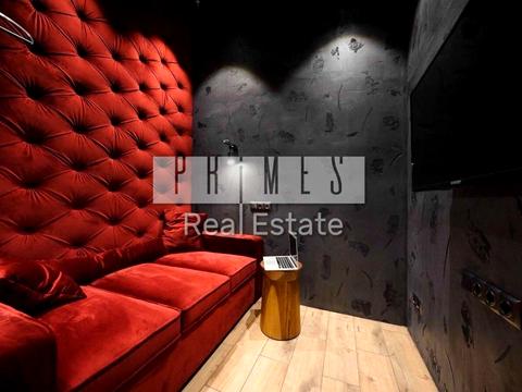 комерційна за адресою Кловський узвіз, 7a