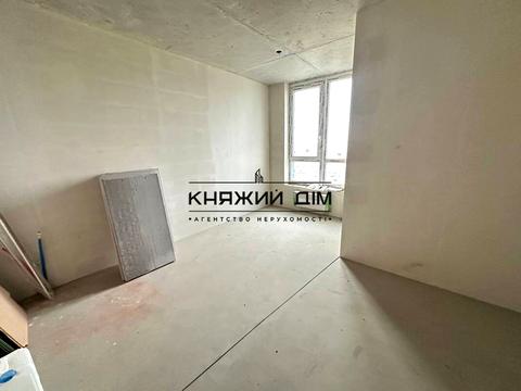 квартира по адресу Канальная ул. (Канальна), 8-Г