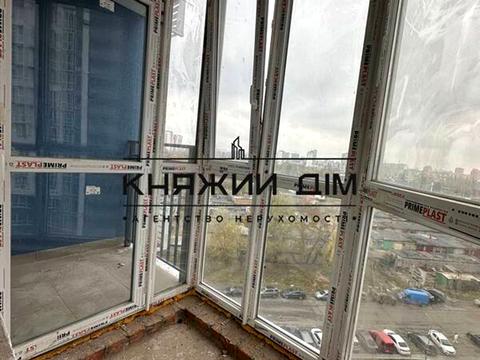 квартира по адресу Канальная ул. (Канальна), 8-Г