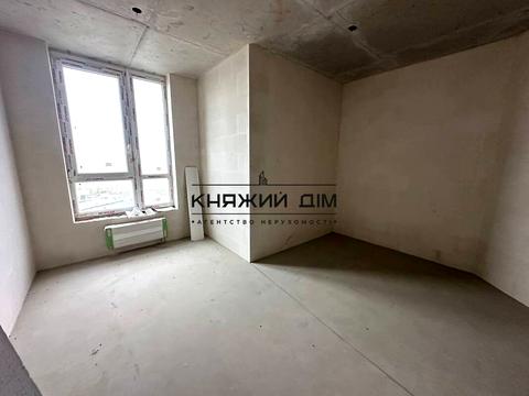 квартира по адресу Канальная ул. (Канальна), 8-Г
