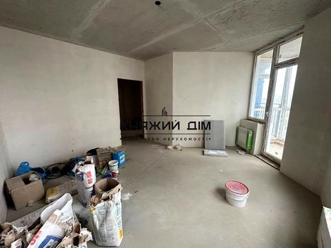 квартира по адресу Канальная ул. (Канальна), 8-Г
