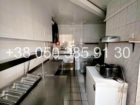 комерційна за адресою Полтава, 1100-річчя Полтави вул., 2б