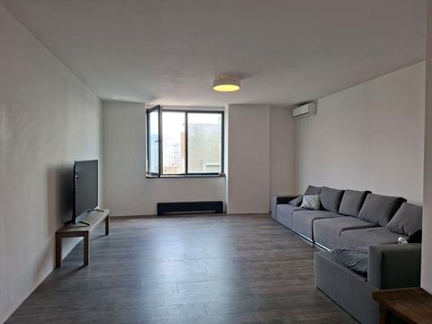 квартира за адресою Антоновича вул. (Горького), 74