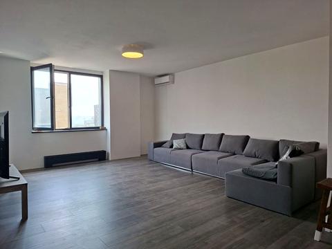 квартира за адресою Антоновича вул. (Горького), 74