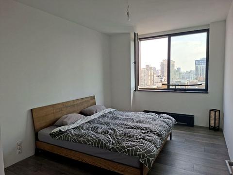 квартира за адресою Антоновича вул. (Горького), 74