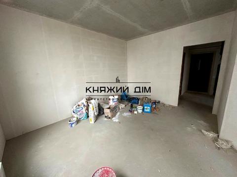 квартира по адресу Канальная ул. (Канальна), 8-Г