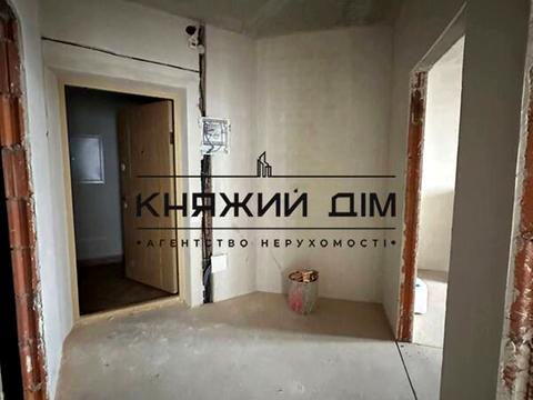 квартира по адресу Канальная ул. (Канальна), 8-Г
