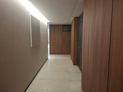 квартира за адресою Антоновича вул. (Горького), 74