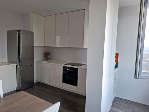 квартира за адресою Антоновича вул. (Горького), 74