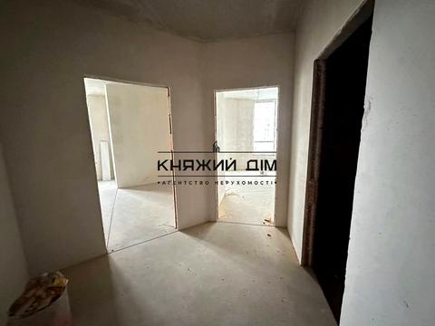 квартира по адресу Канальная ул. (Канальна), 8-Г