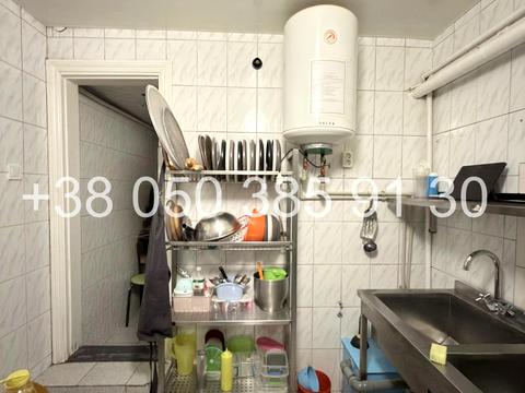 комерційна за адресою Полтава, 1100-річчя Полтави вул., 2б
