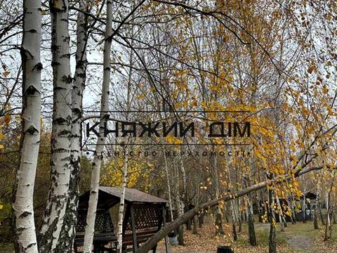 квартира по адресу Канальная ул. (Канальна), 8-Г