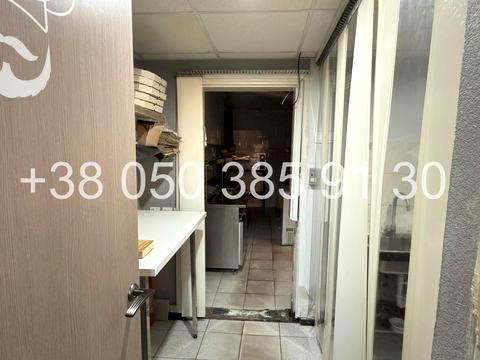 комерційна за адресою Полтава, 1100-річчя Полтави вул., 2б