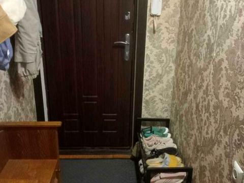 квартира за адресою Фабрична вул., 6
