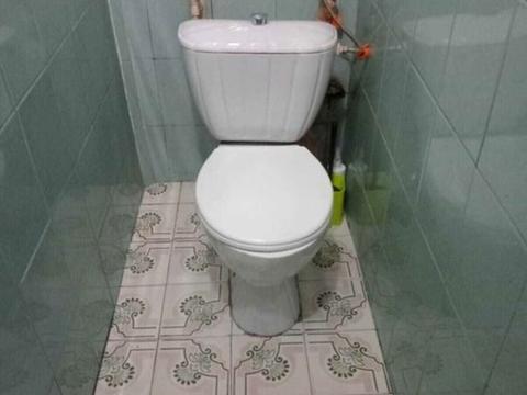 квартира за адресою Фабрична вул., 6