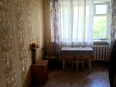 кімната за адресою Суми, Перемоги вул., 119