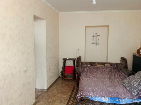 кімната за адресою Суми, Перемоги вул., 119