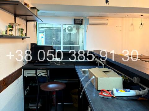 комерційна за адресою Полтава, 1100-річчя Полтави вул., 2б