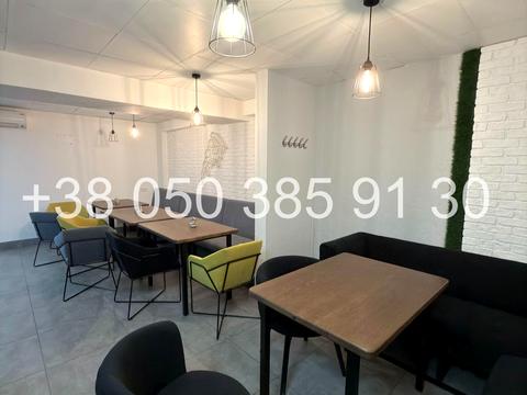 комерційна за адресою Полтава, 1100-річчя Полтави вул., 2б