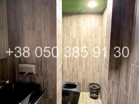 комерційна за адресою Полтава, 1100-річчя Полтави вул., 2б