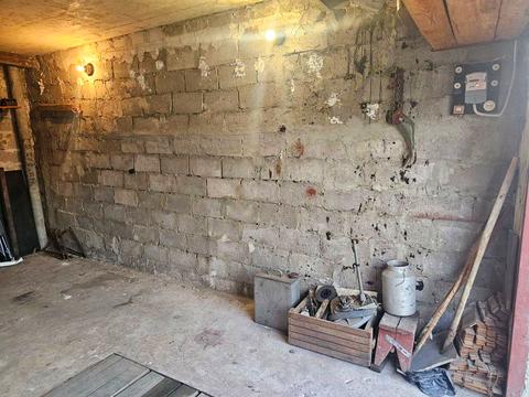 паркоместо по адресу Космическая ул., 115
