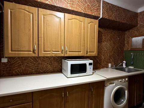 квартира за адресою Зарічанська вул., 14