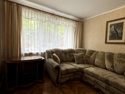квартира за адресою Зарічанська вул., 14