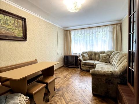 квартира за адресою Зарічанська вул., 14