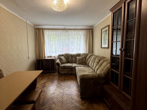 квартира за адресою Зарічанська вул., 14
