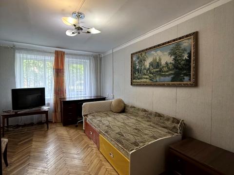 квартира за адресою Зарічанська вул., 14