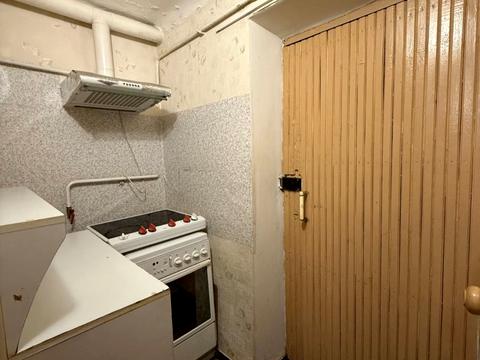 квартира за адресою Зарічанська вул., 14