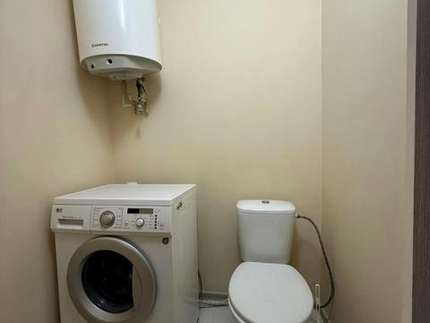 квартира за адресою Зарічанська вул., 14