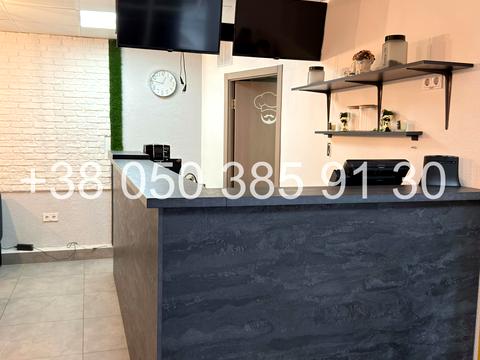 комерційна за адресою Полтава, 1100-річчя Полтави вул., 2б