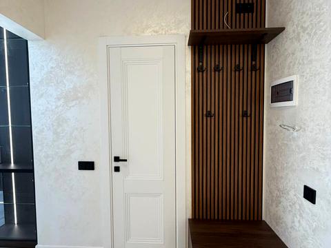 квартира за адресою Гетьмана Мазепи вул., 168-Г