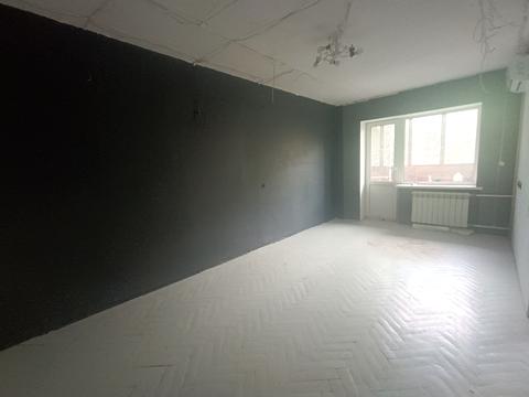 квартира за адресою Макіївська вул., 4