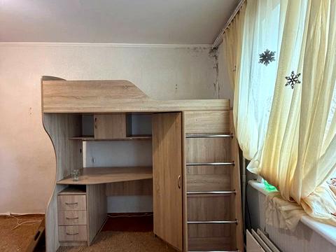 комната по адресу Хмельницкий, Молодіжна ул., 15/1
