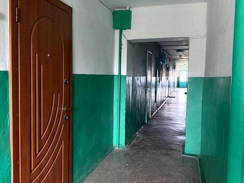комната по адресу Хмельницкий, Молодіжна ул., 15/1