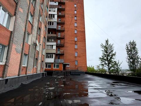 комната по адресу Хмельницкий, Молодіжна ул., 15/1